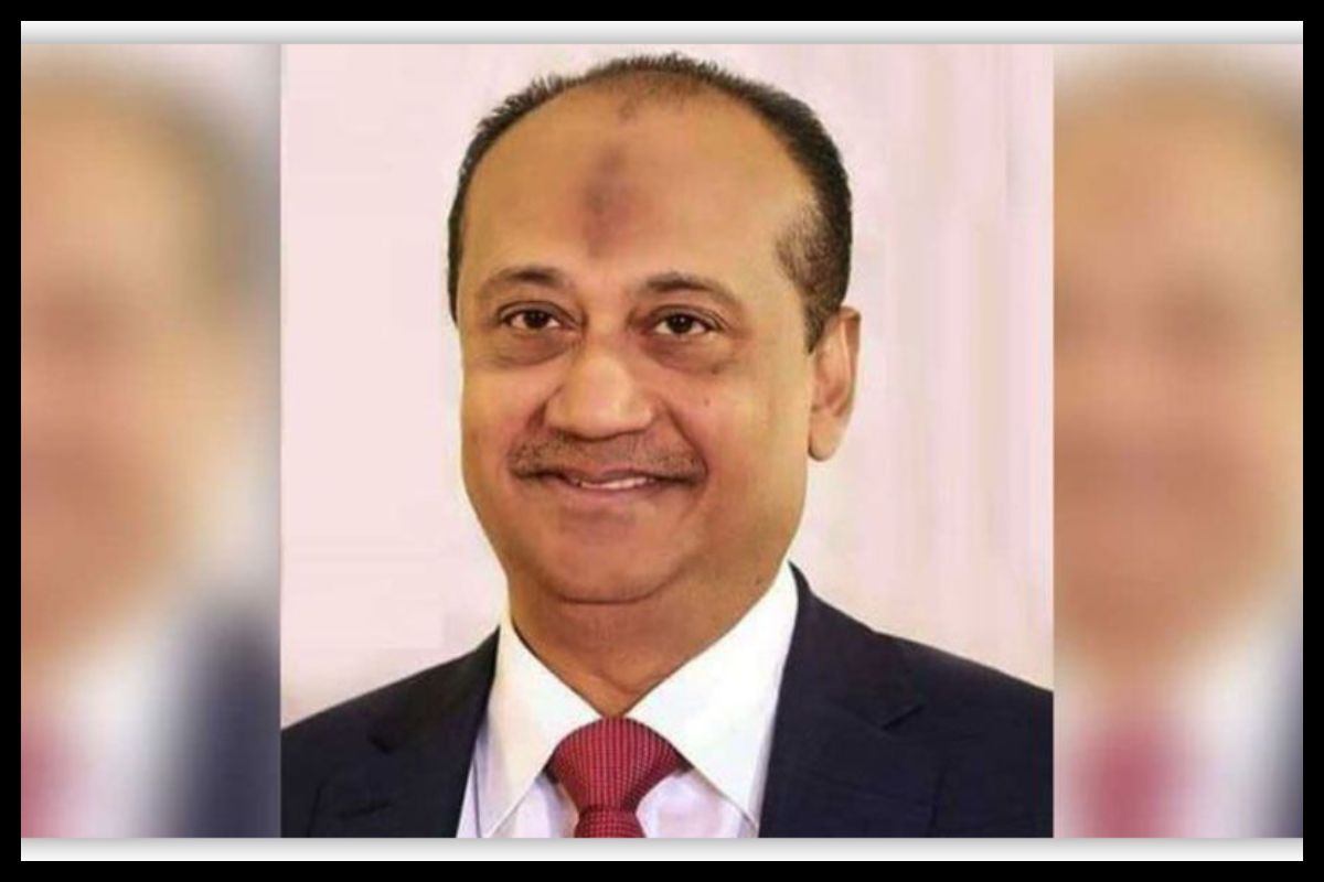 এস আলমের ৬৪ ব্যাংক হিসাব, ১০ কোম্পানির শেয়ার অবরুদ্ধ