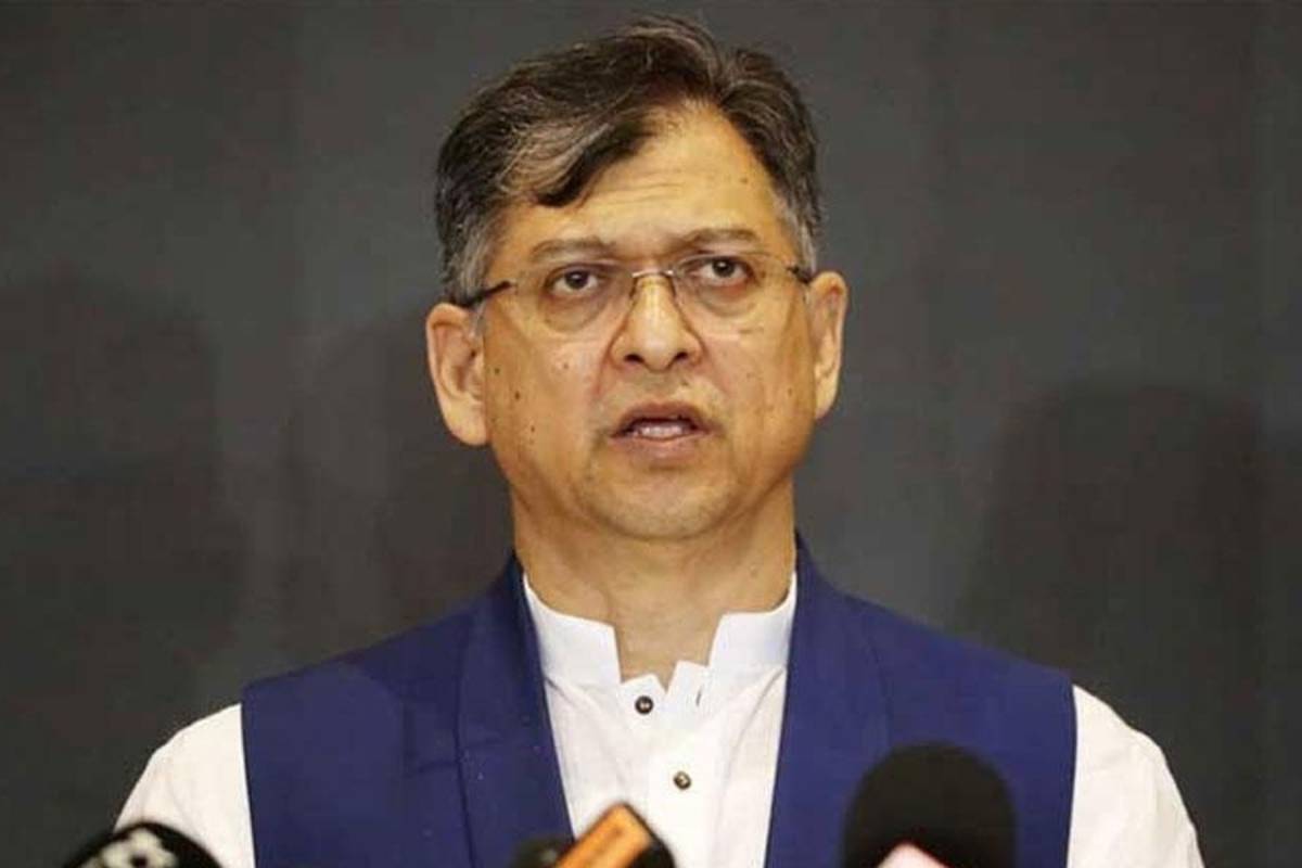 জামায়াতের সাথে জোট নয়, এনসিপি'র জন্য দরজা খোলা বিএনপি'র