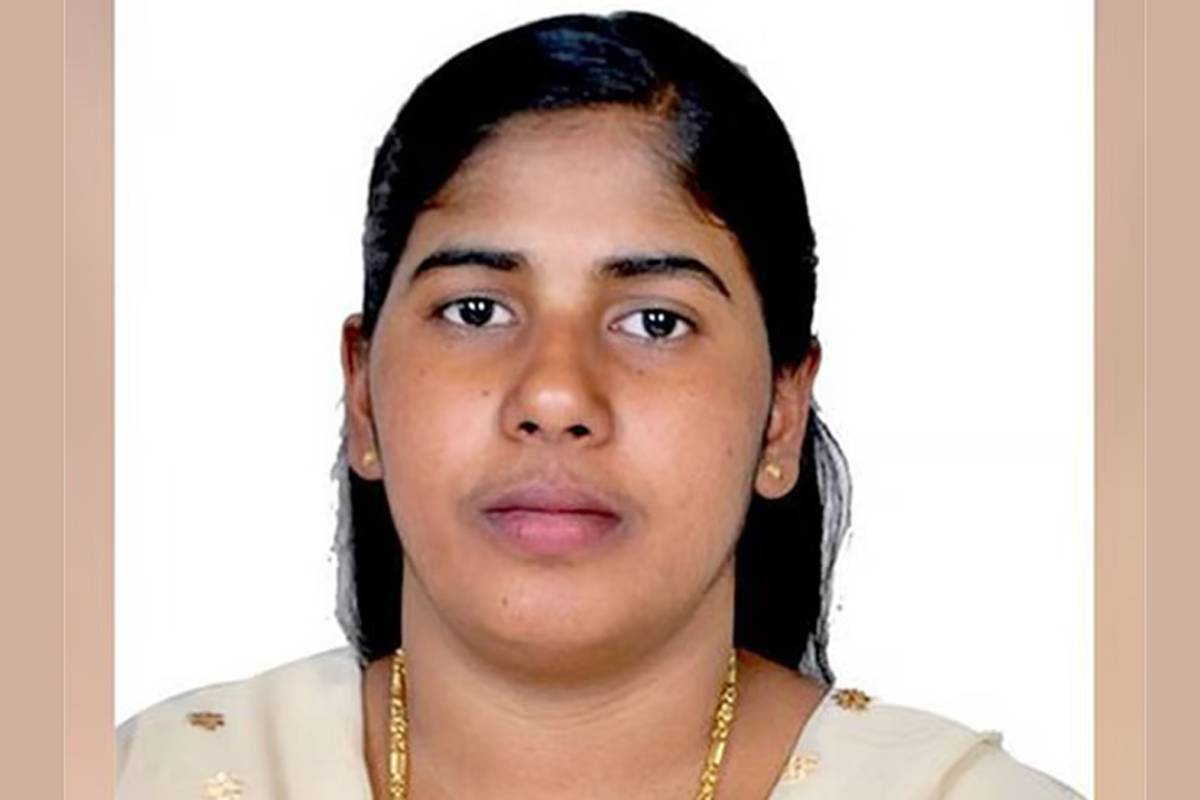 সাড়ে ৮ কোটি রুপি দিয়েও ক্ষমা মিলছে না