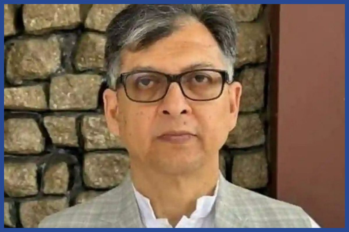 নারী আসন দ্বিগুণ করার পক্ষে বিএনপি: সালাহউদ্দিন আহমদ