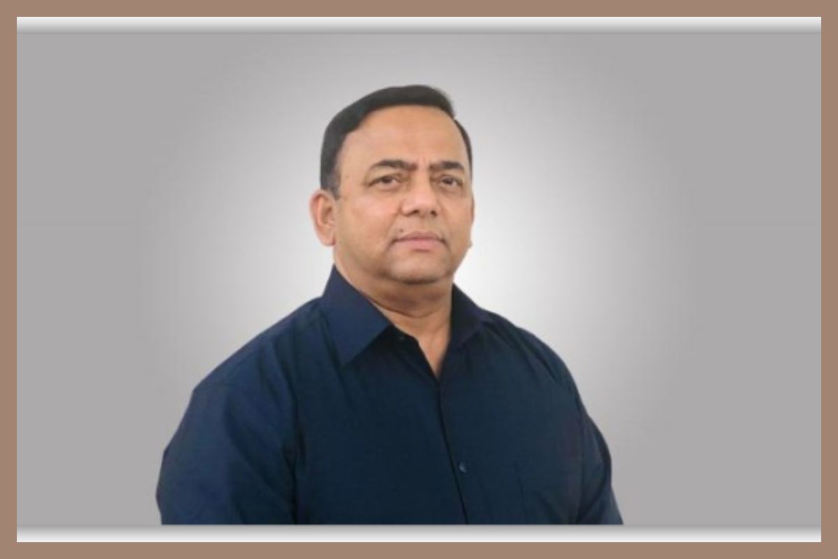 বেনজিরের ২ দেশের সম্পত্তি ও ব্যাংক হিসাব জব্দ