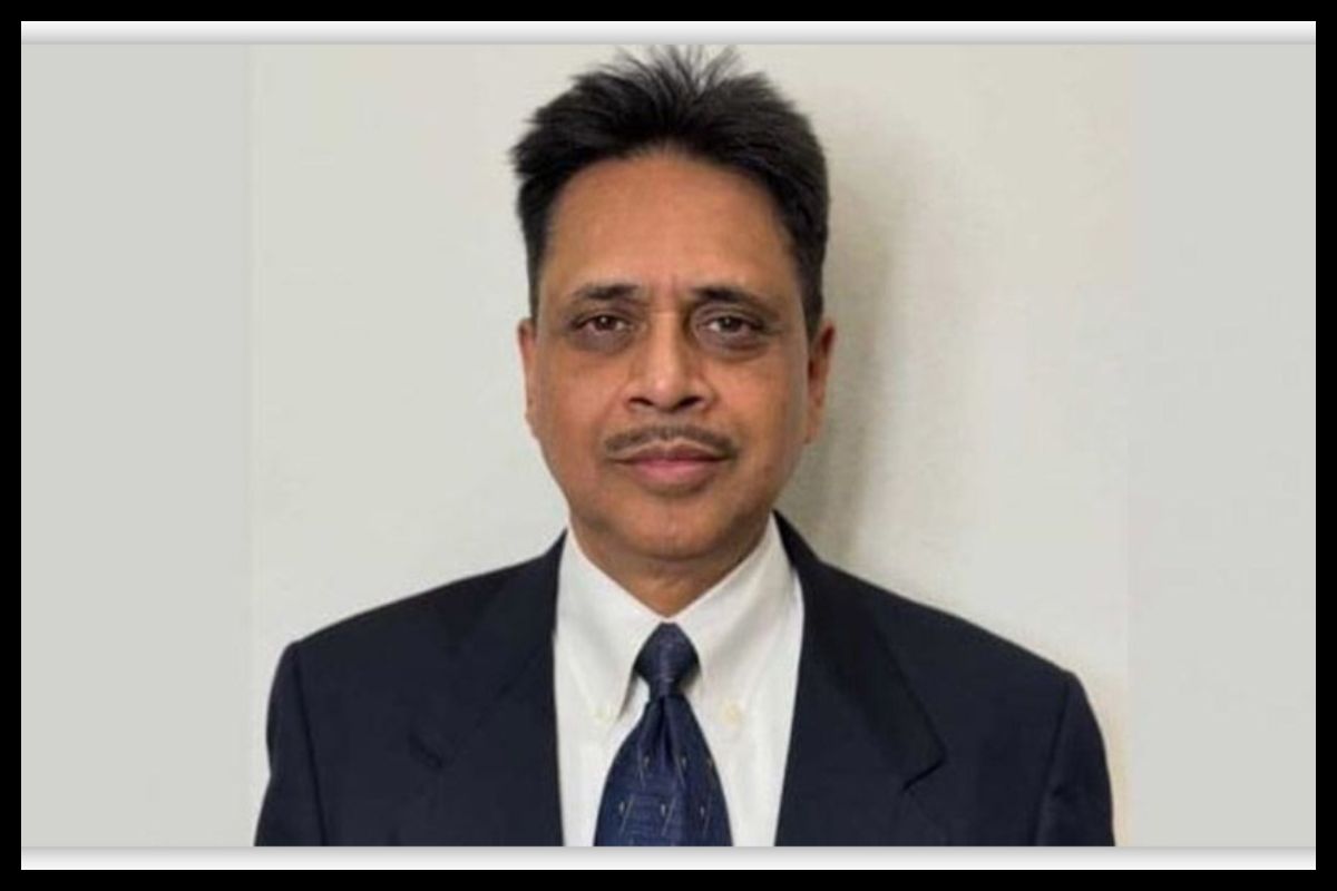 রেলপথ মন্ত্রণালয়ের দায়িত্বে নতুন মুখ