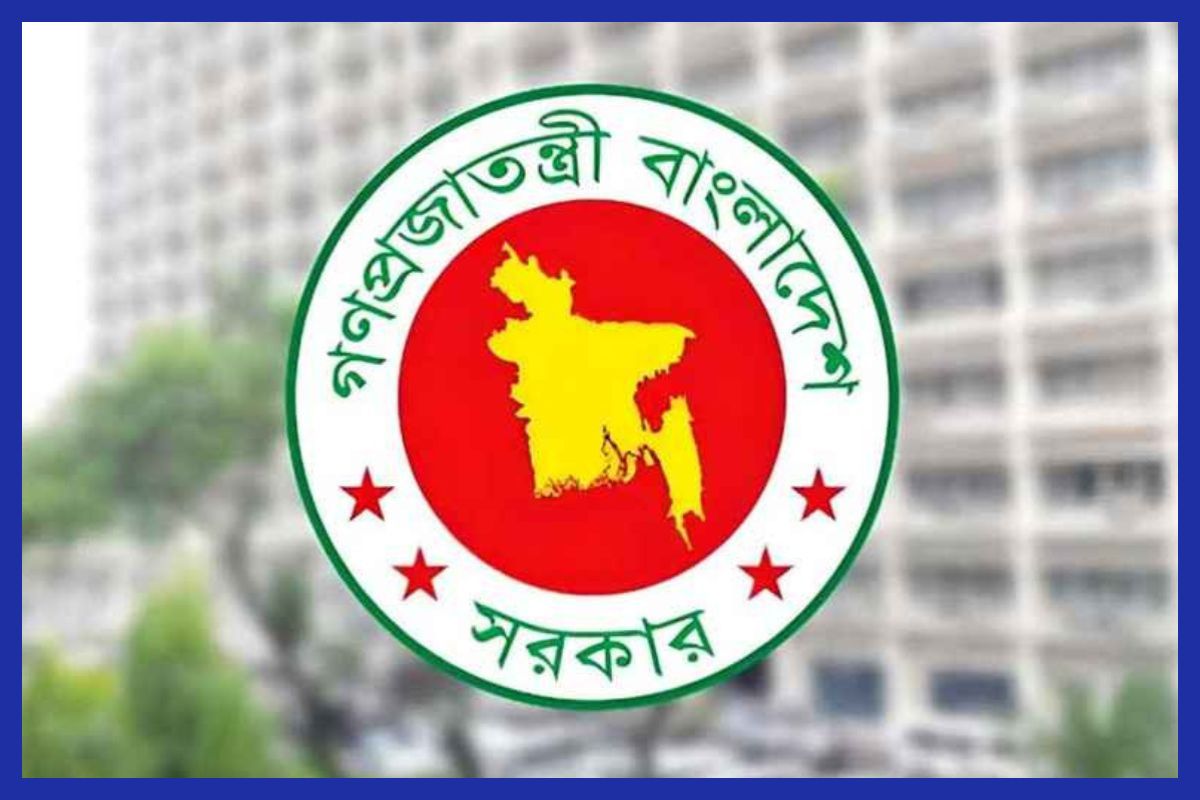 ‘জুলাই শহীদ দিবস’ উপলক্ষে আজ রাষ্ট্রীয় শোক