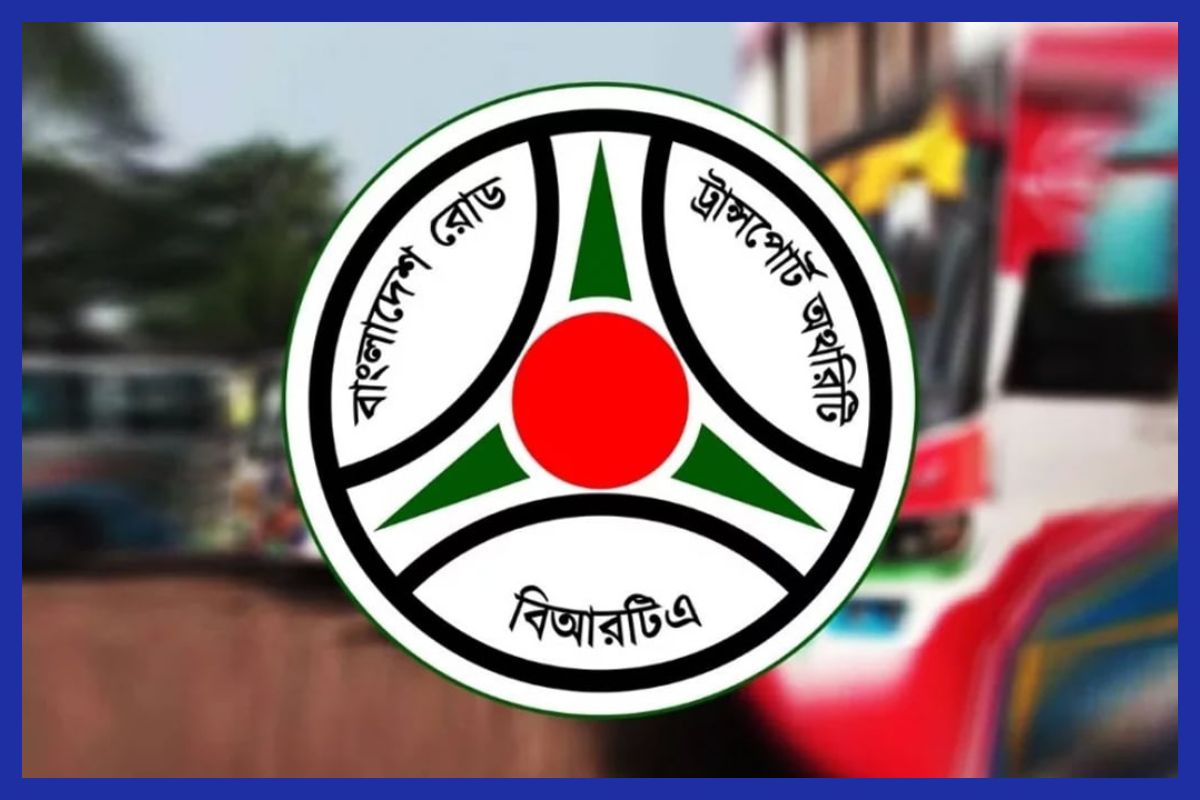 ‘ফিটনেসবিহীন গাড়ির বিরুদ্ধে অভিযান শুরু শিগগিরই’