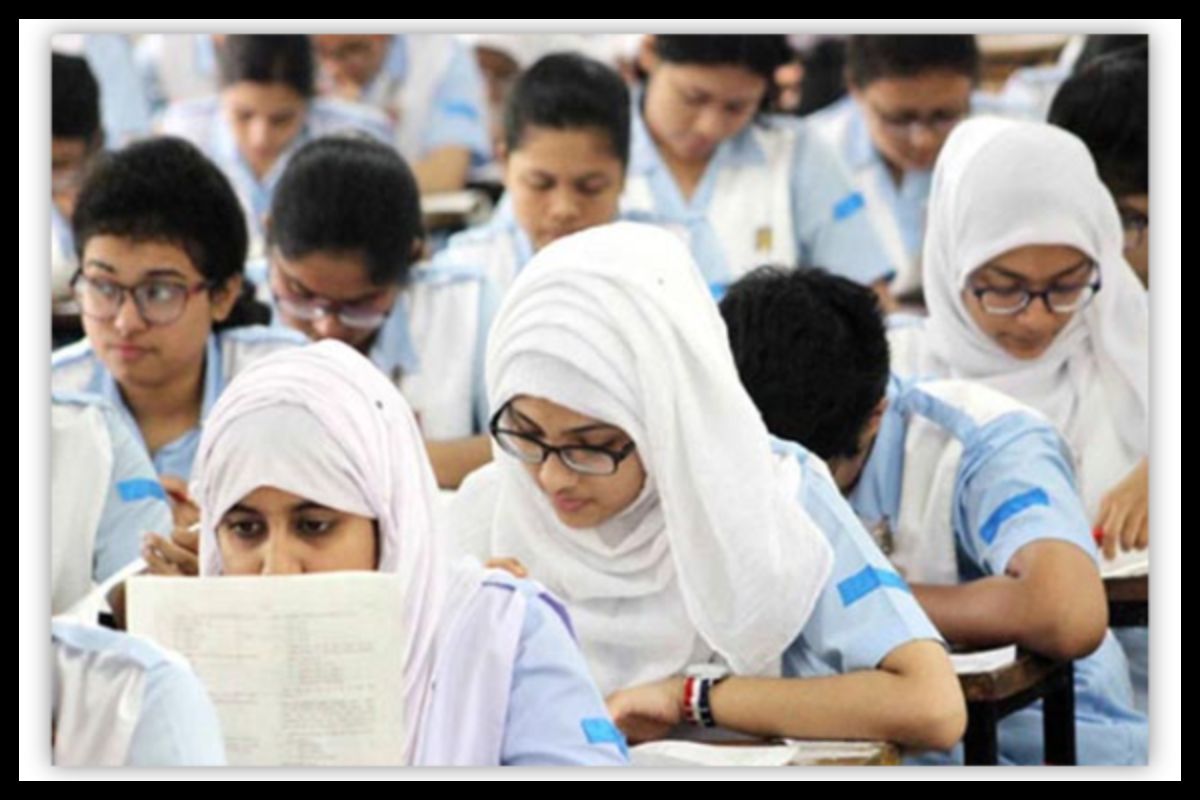 গোপালগঞ্জে বৃহস্পতিবারের এইচএসসি পরীক্ষা নিয়ে নতুন সিদ্ধান্ত