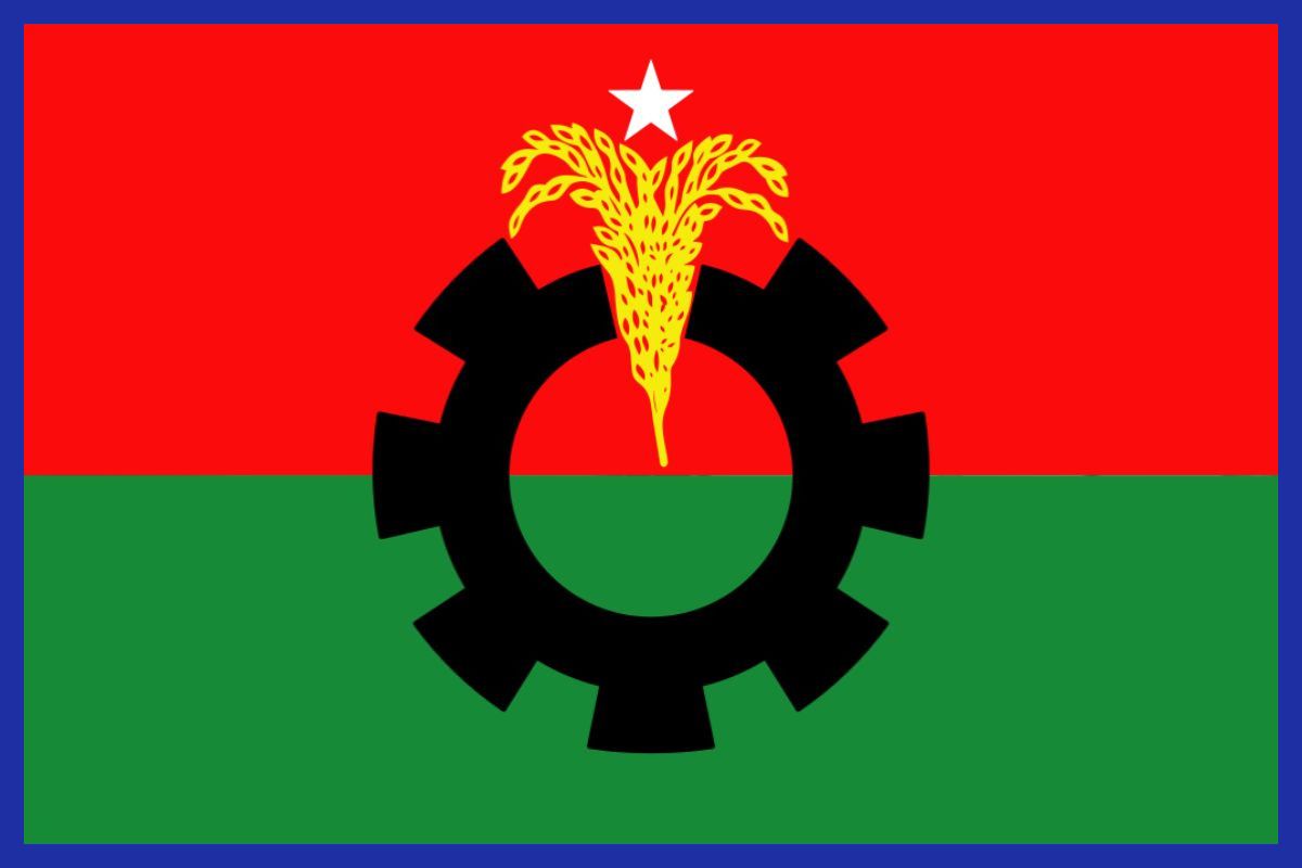 বিএনপির নতুন কর্মসূচি ঘোষণা