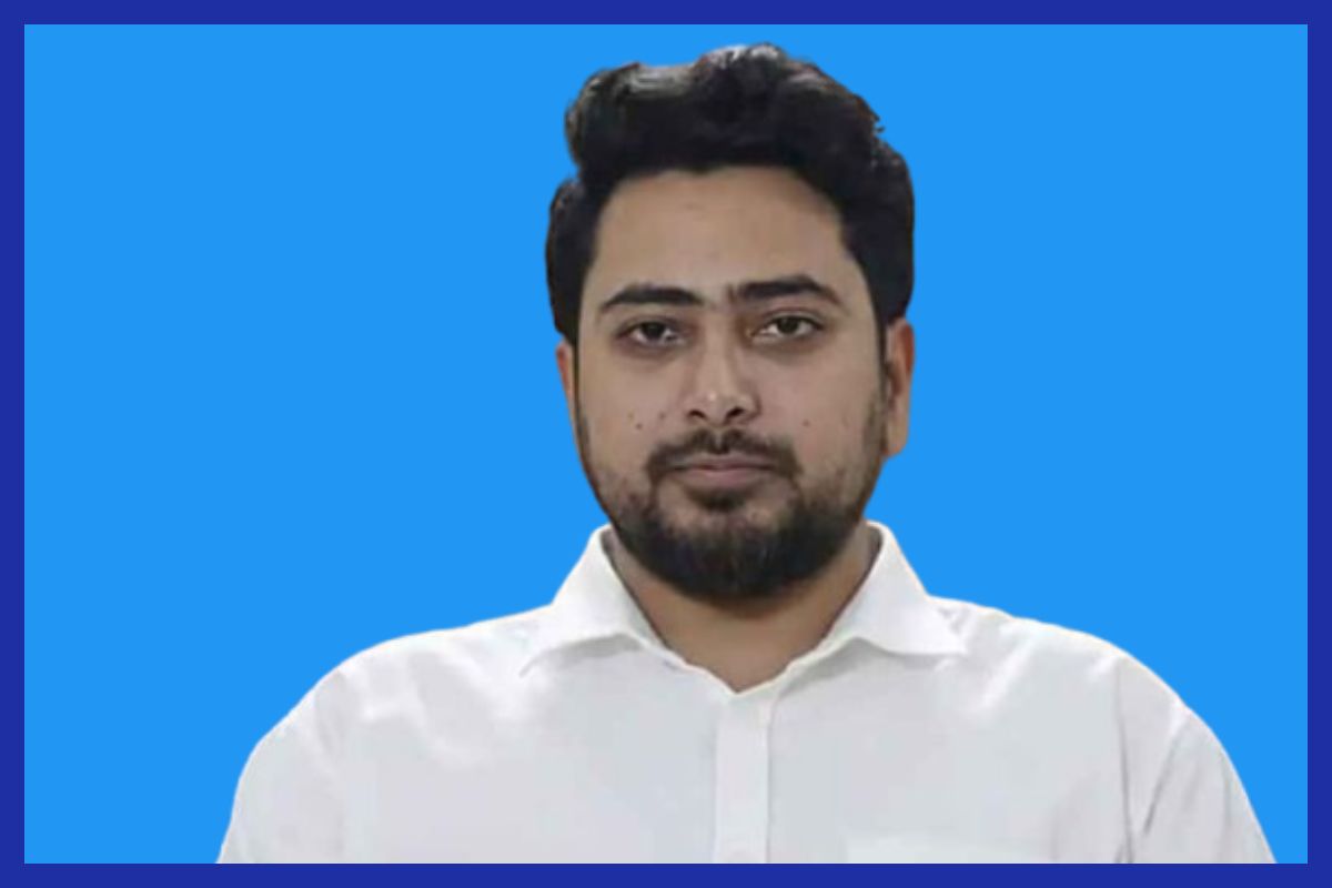 গোপালগঞ্জ নিয়ে নতুন পরিকল্পনা জানিয়ে নাহিদ ইসলামের বার্তা