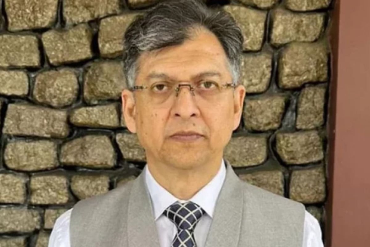 ‘স্বৈরাচারবিরোধী শক্তিগুলোতে বিভাজন সৃষ্টির চেষ্টা চলছে’