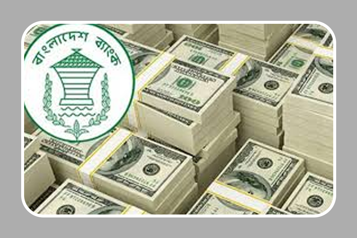 মাসের প্রথম ১৬ দিনে রেমিট্যান্সের রেকর্ড