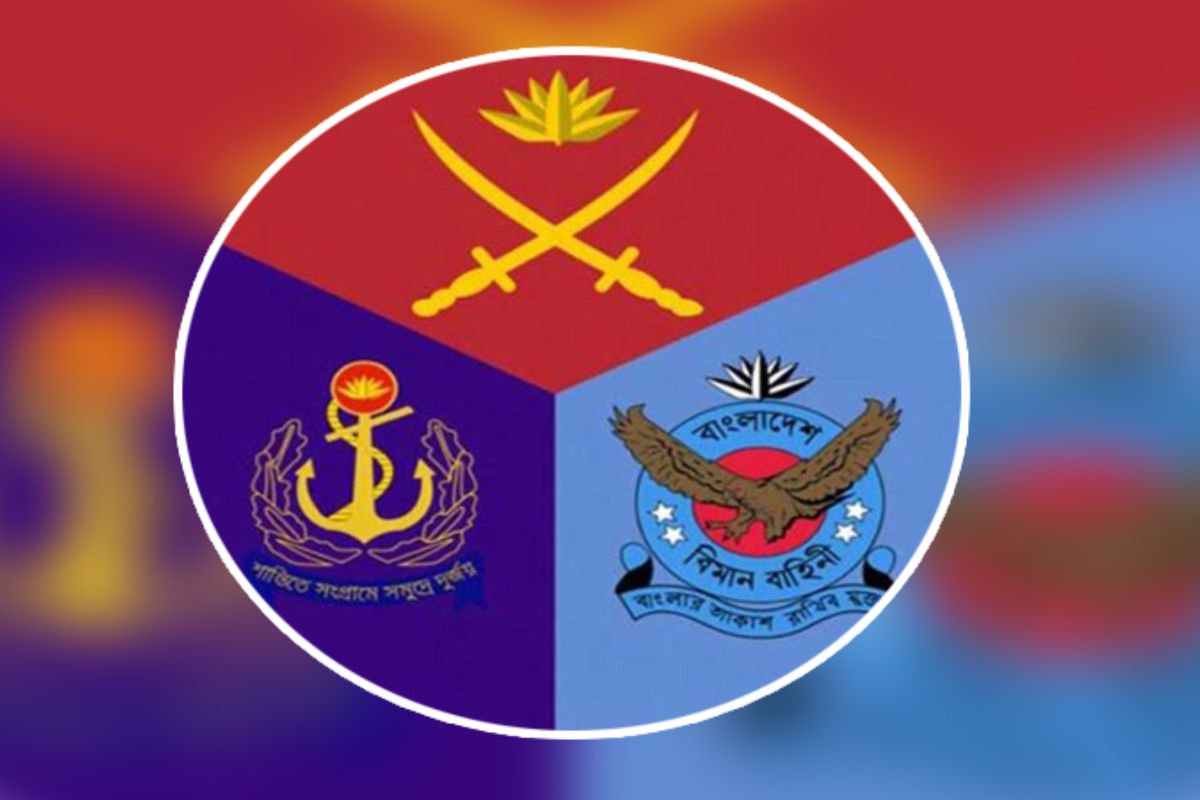 সেনাবাহিনীর বাস ব্যবহার নিয়ে জবাব দিল আইএসপিআর