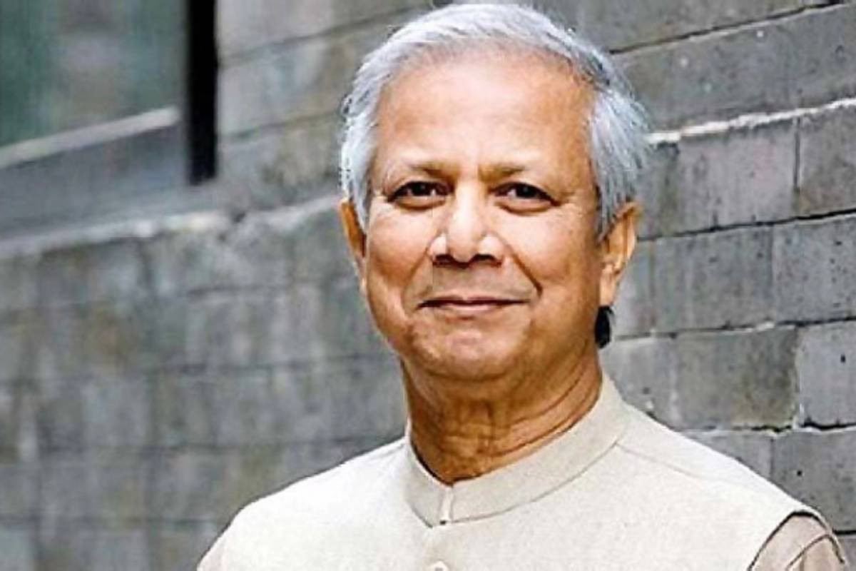 আগস্টে মালয়েশিয়া যাচ্ছেন প্রধান উপদেষ্টা, হতে পারে যেসব চুক্তি