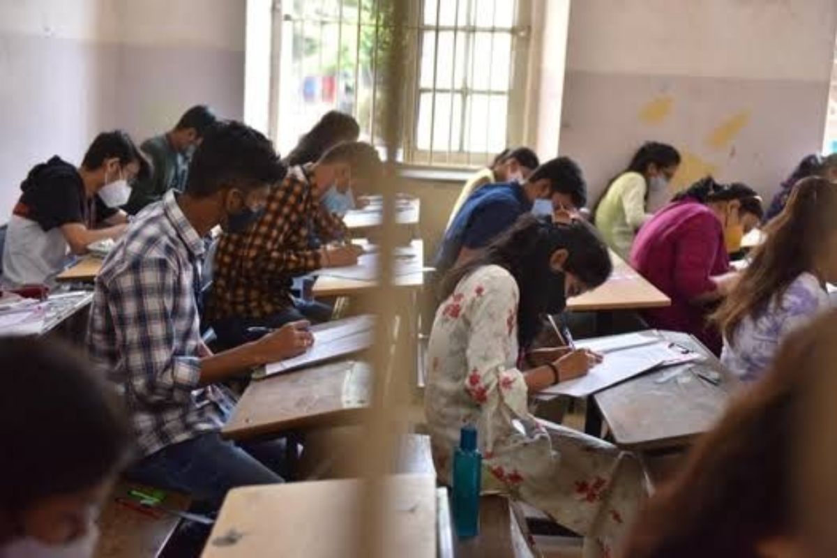 ১৮৫ জনকে নিয়োগ দেবে বিসিক; আবেদন দ্রুত