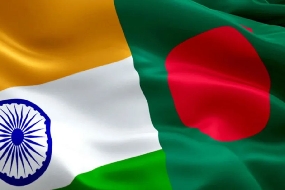 বিমান দুর্ঘটনা: আহতদের চিকিৎসা সহায়তার প্রস্তাব ভারতের