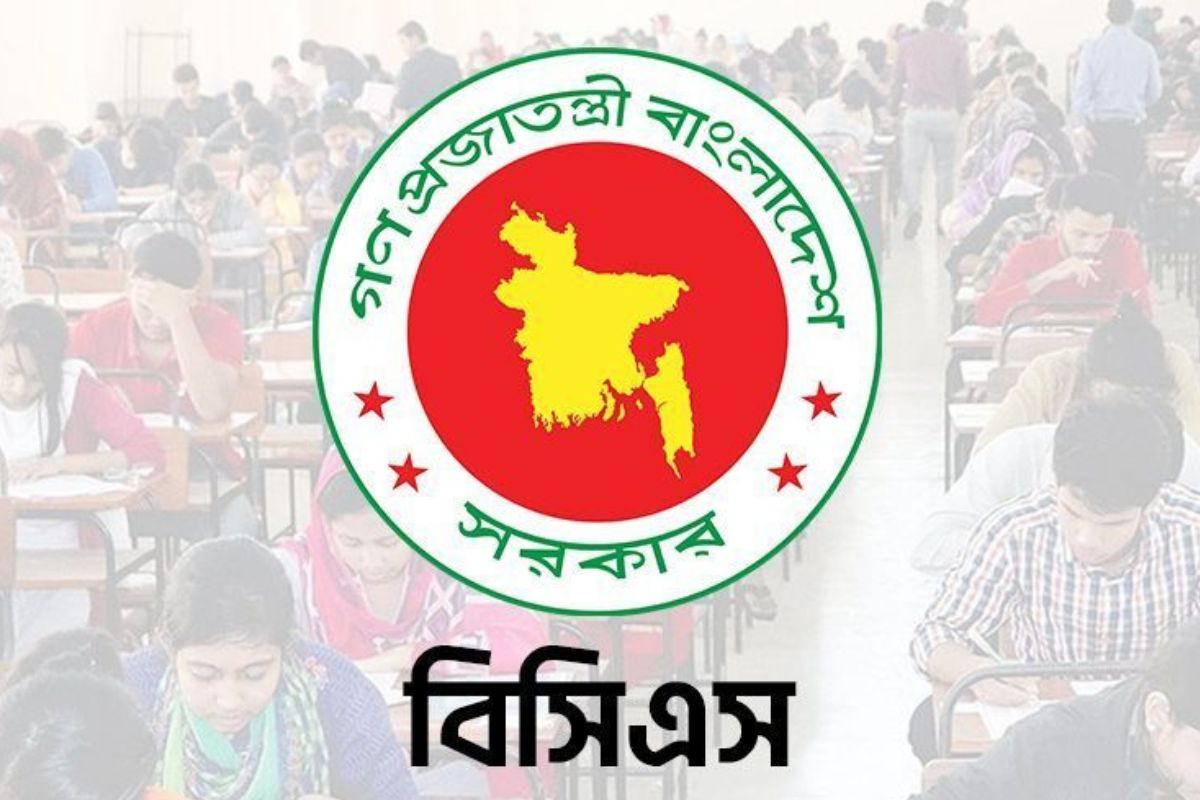 শিক্ষক সংকট নিরসনে ৪৯তম বিশেষ বিসিএস, আবেদন শুরু আজ
