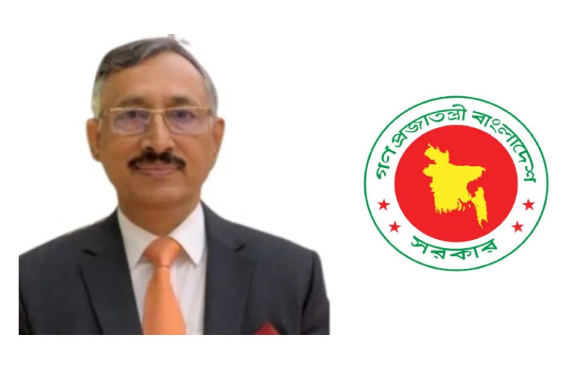 শিক্ষা সচিব জোবায়েরকে ঘিরে নতুন রহস্য!