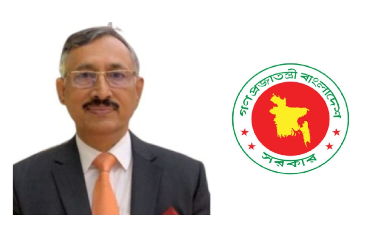 শিক্ষা সচিব সিদ্দিক জোবায়েরকে প্রত্যাহার, প্রজ্ঞাপন জারি