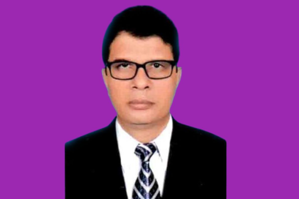 মাউশি ডিজির হুঁশিয়ারিতে শিক্ষকমহলে সমালোচনার ঝড়