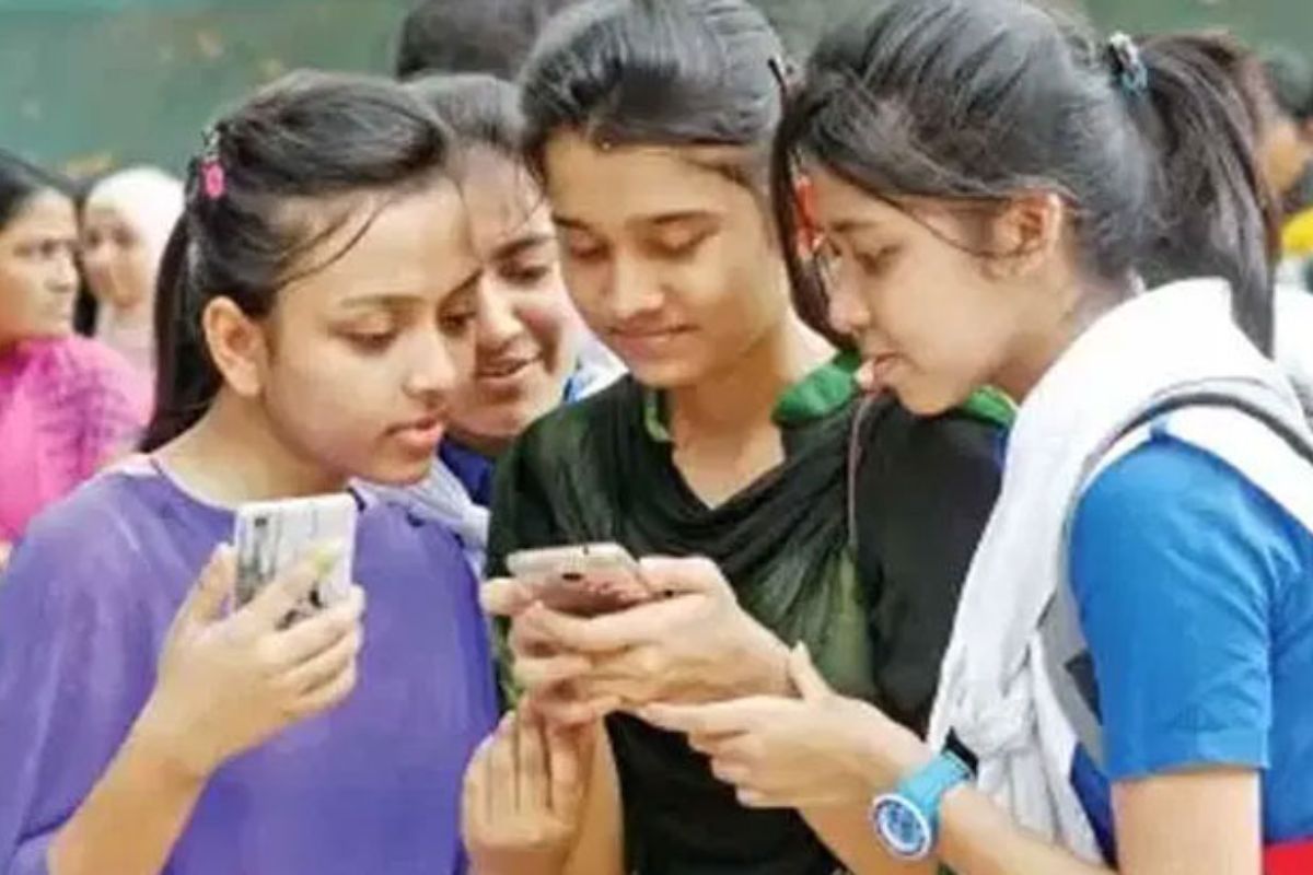 একাদশে ভর্তির নীতিমালা প্রকাশ; আবেদন যেভাবে