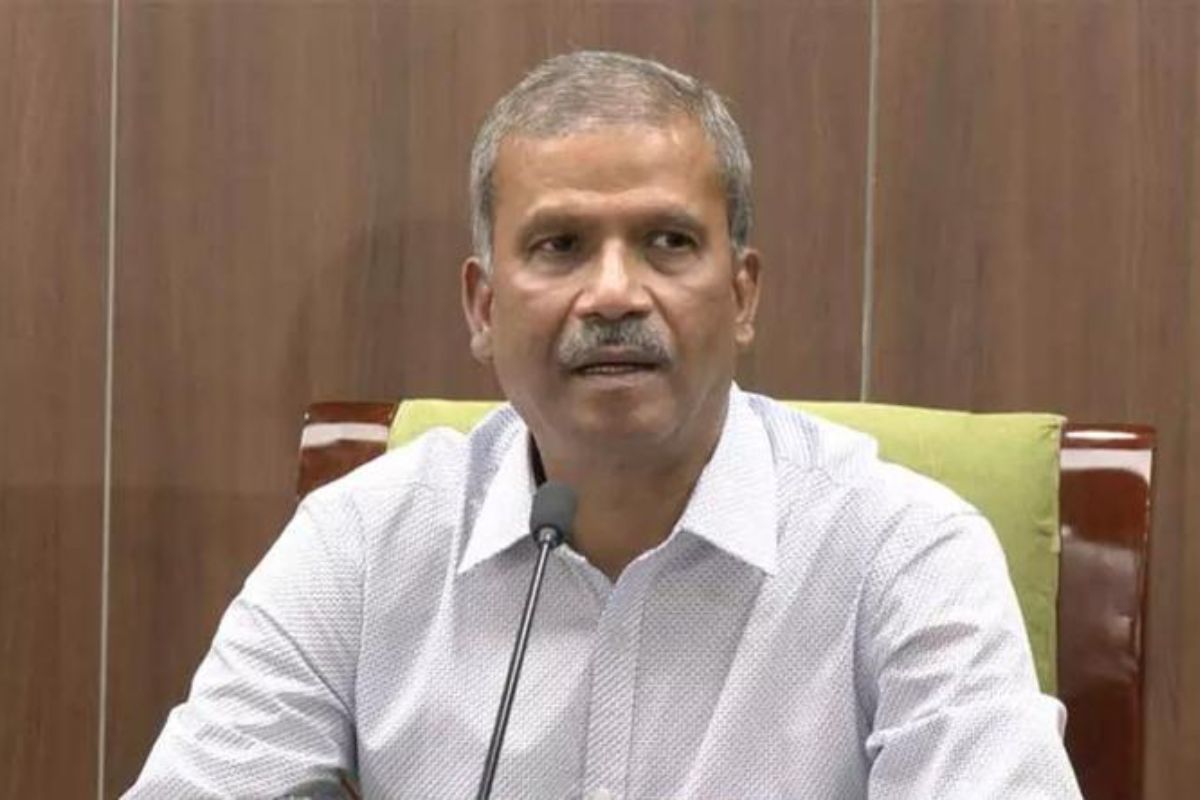 সন্দেহভাজনদের গ্রেপ্তারে ২ শর্ত