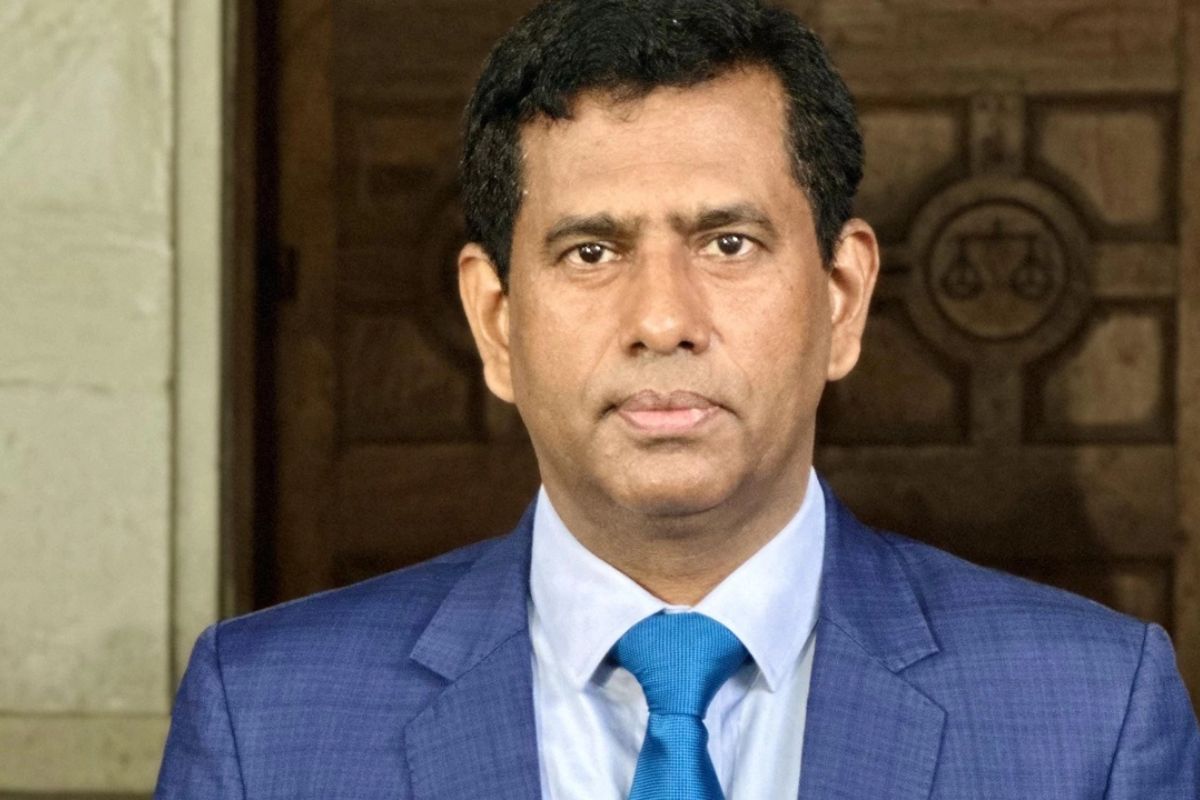 ‘বেঈমানি হবে না, শহীদদের স্বপ্ন বাস্তবায়িত হবে’
