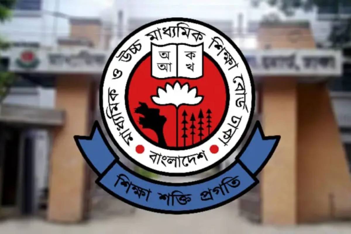 আজীবন নিষিদ্ধ এসএসসি-এইচএসসির ৮ পরীক্ষক