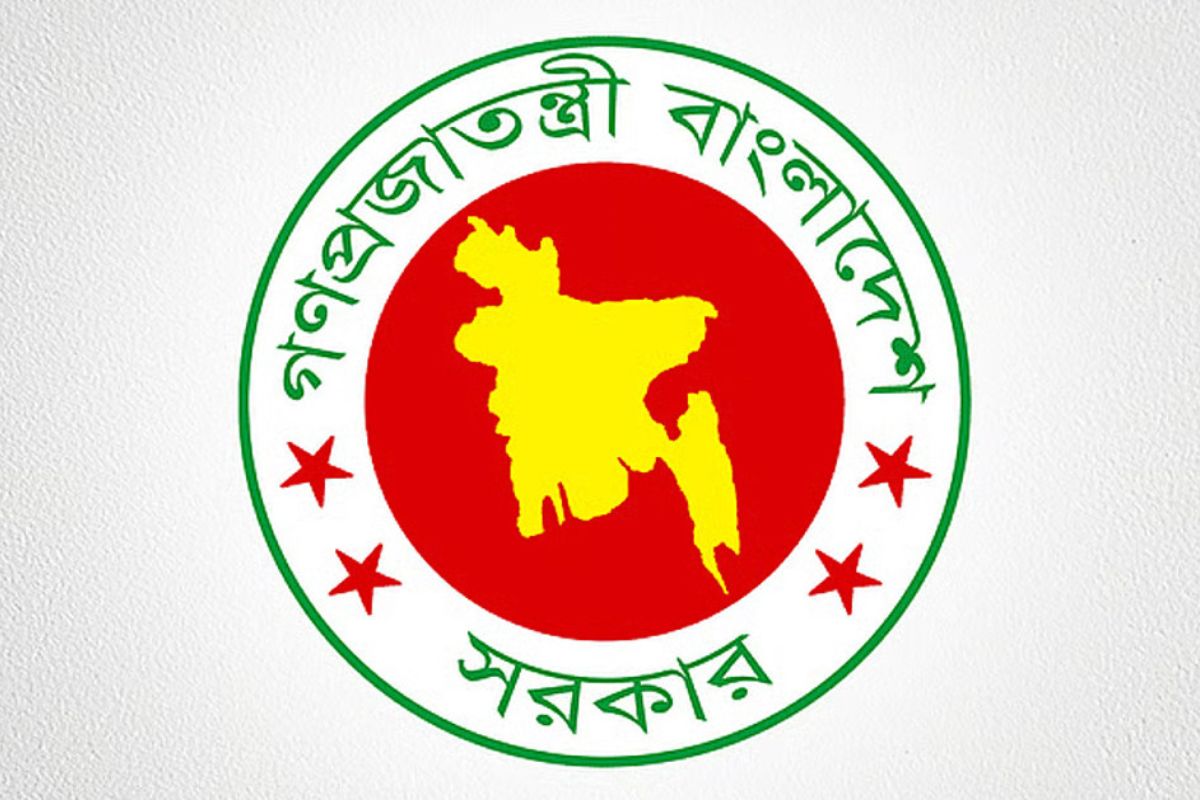 সরকারি বেতন কাঠামোতে বড় পরিবর্তনের ইঙ্গিত