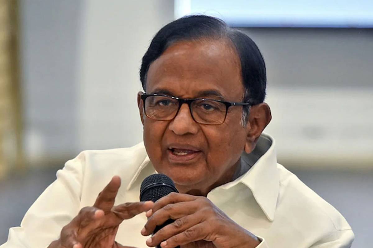 পহেলগাম হামলায় পাকিস্তান জড়িত থাকার প্রমাণ নেই: সাবেক মন্ত্রী