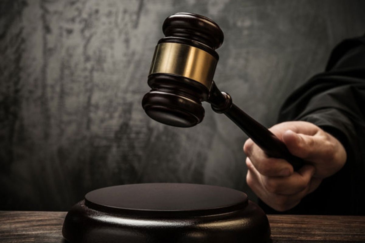 মৃত্যুদণ্ডপ্রাপ্ত আওয়ামী লীগ নেতাকে খালাস