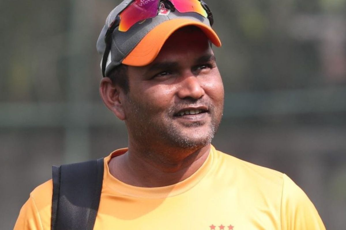 দীর্ঘমেয়াদি চুক্তিতে সালাউদ্দিন, বেড়েছে বেতনও
