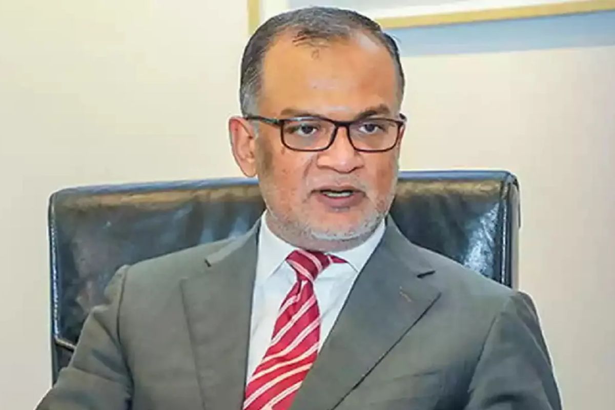 ‘যুক্তরাষ্ট্রে রপ্তানি বাধাগ্রস্ত হওয়ার সম্ভাবনা নেই’