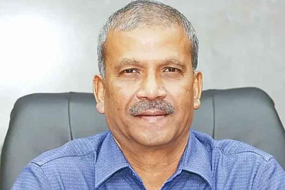 ‘সৌদি-বাংলাদেশ শ্রমবাজারে আসছে যুগান্তকারী চুক্তি’