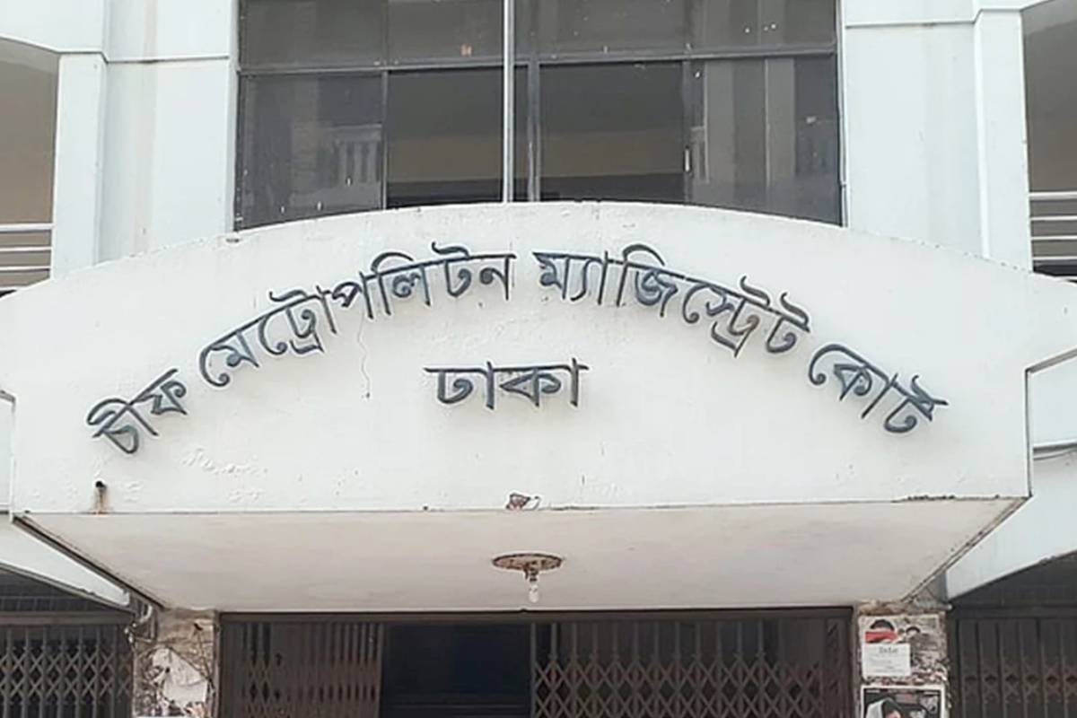 জুলাই শহীদ: পরিচয় শনাক্তে ১১৪ জনের লাশ তোলার নির্দেশ