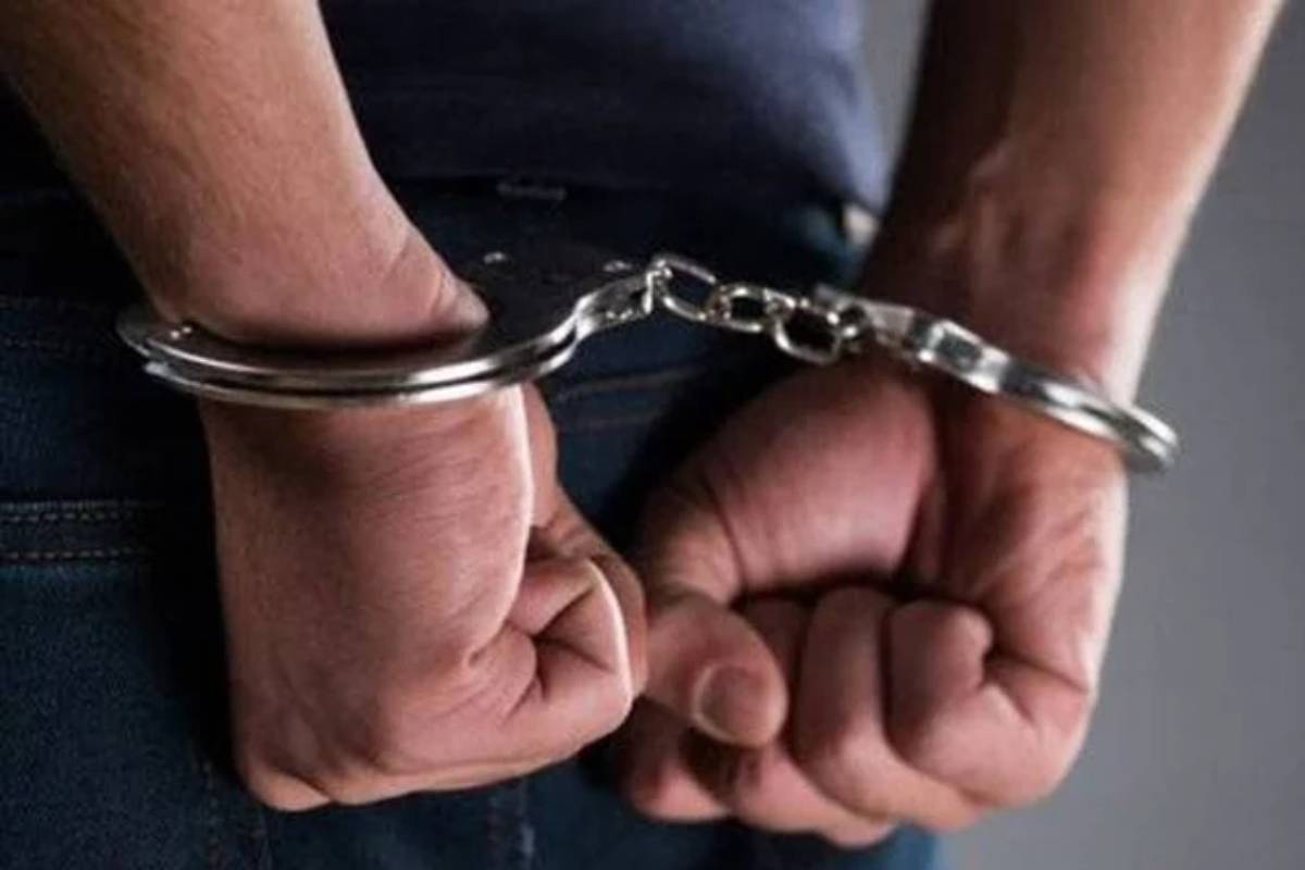 রাজধানীতে আবারও গ্রেপ্তার আ.লীগের ১১ নেতা-কর্মী
