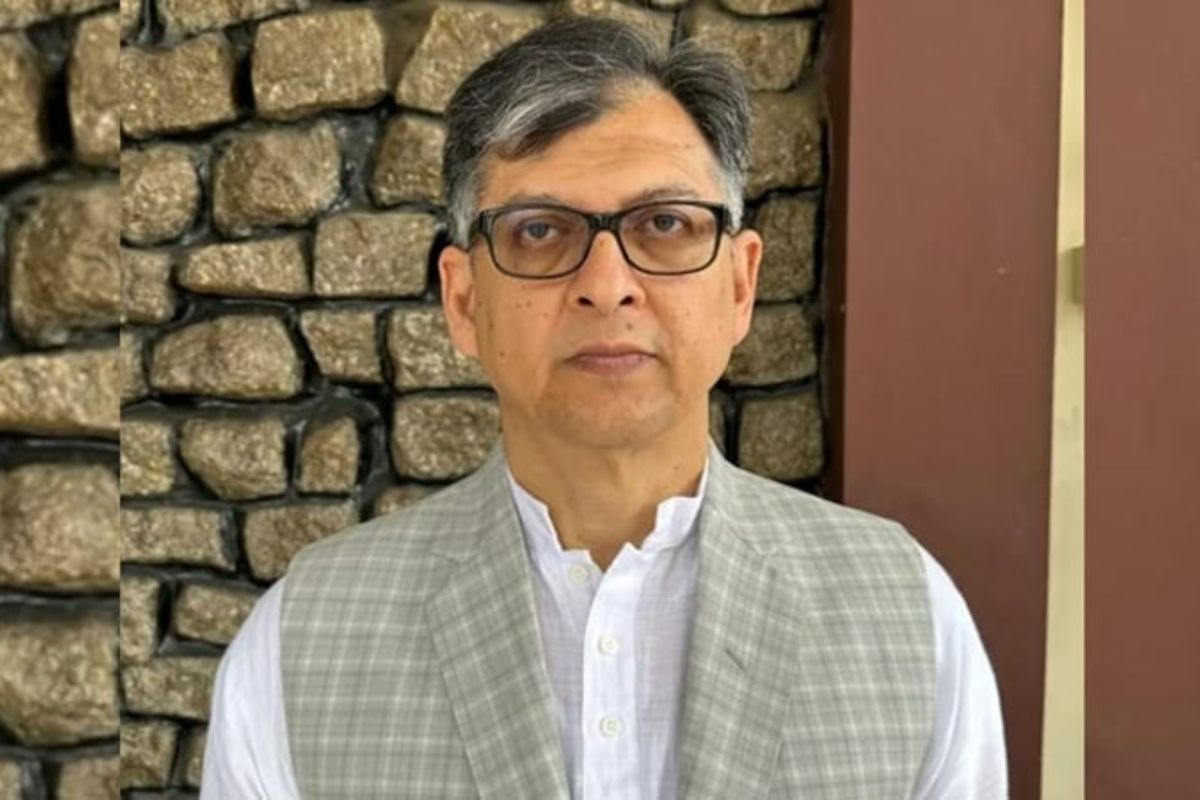 নির্বাচনের সময় ঘোষণা করে দেশবাসীকে স্বস্তি দিয়েছেন: সালাহউদ্দিন