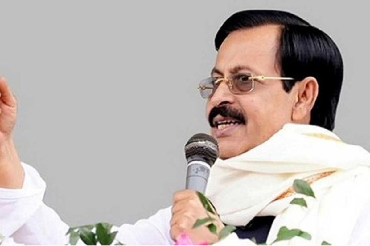 শেখ সেলিমের ২১টি বিও অ্যাকাউন্ট ও ৩৫টি ব্যাংক হিসাব অবরুদ্ধ