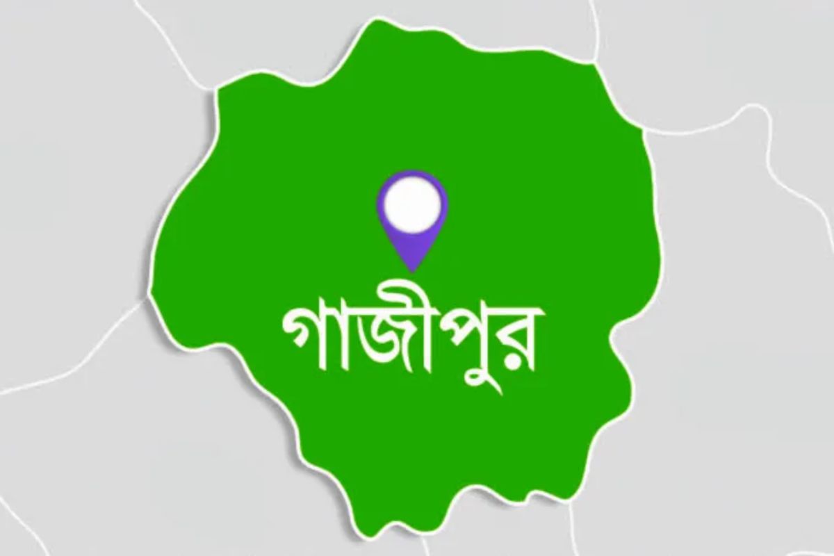 প্রকাশ্যে সংবাদকর্মীকে হ’ত্যা, তদন্তে পুলিশ