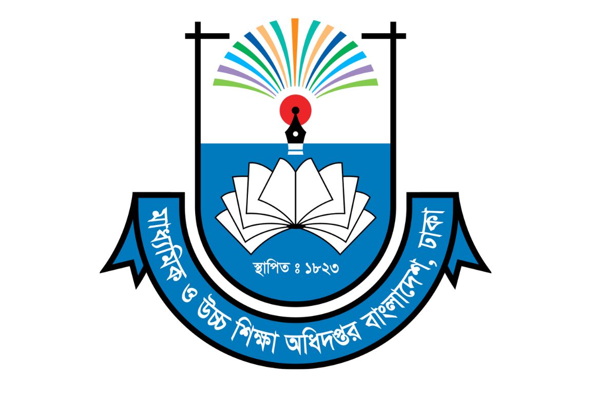 শিক্ষাপ্রতিষ্ঠান প্রধানদের জন্য মাউশির ৭ নির্দেশনা
