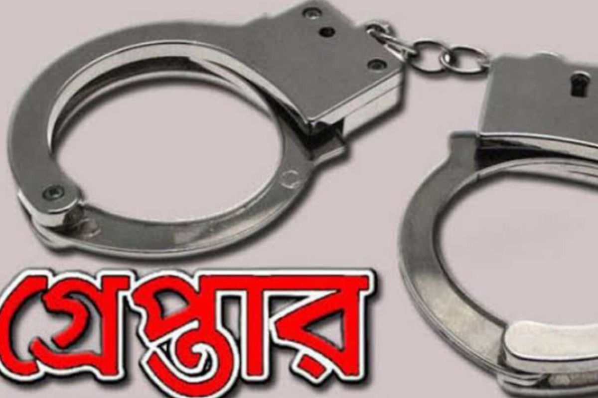 মালয়েশিয়ার নারিকেল বাগান থেকে আটক ৬ বাংলাদেশি