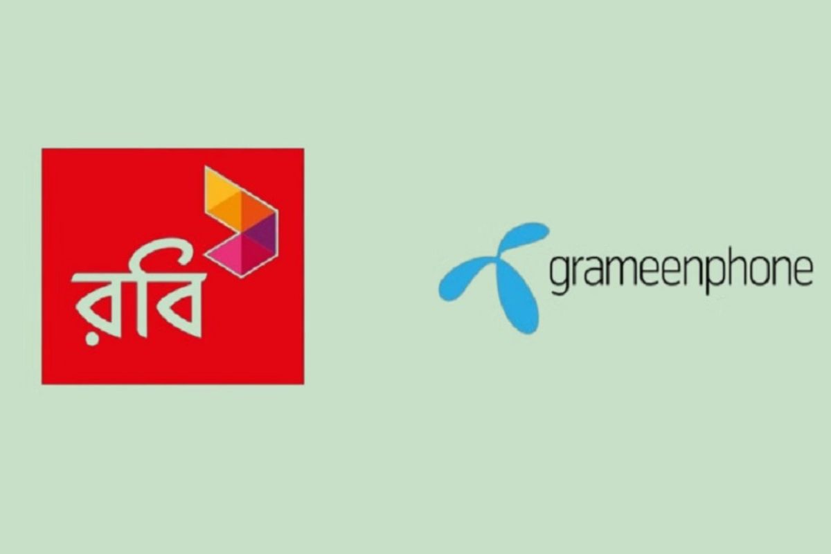 রবির অভিযোগের প্রেক্ষিতে তদন্তের মুখে গ্রামীণফোন