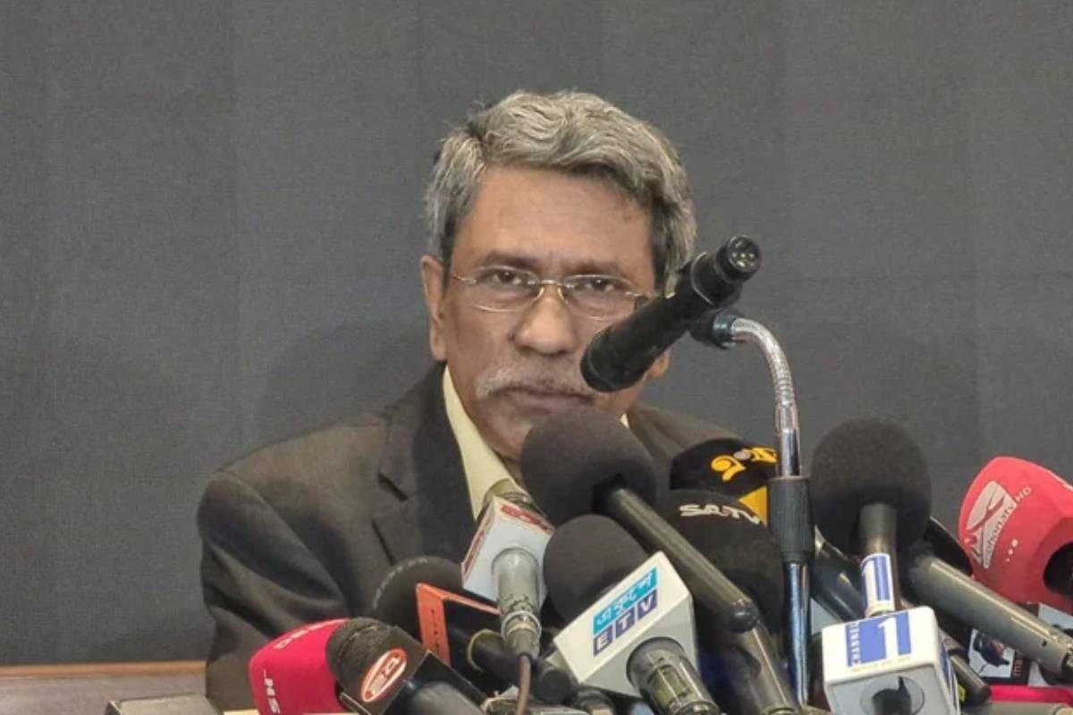 সিদ্ধান্তের দুয়ারে জাতীয় ঐকমত্য: আলোচনায় রাজনীতি