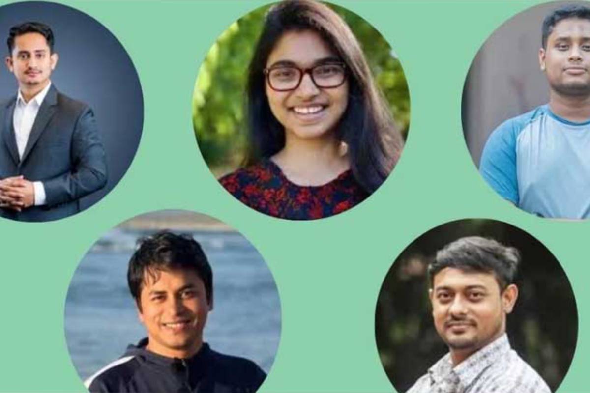 গুঞ্জনের ভেতর কক্সবাজার ছাড়লেন এনসিপি নেতারা