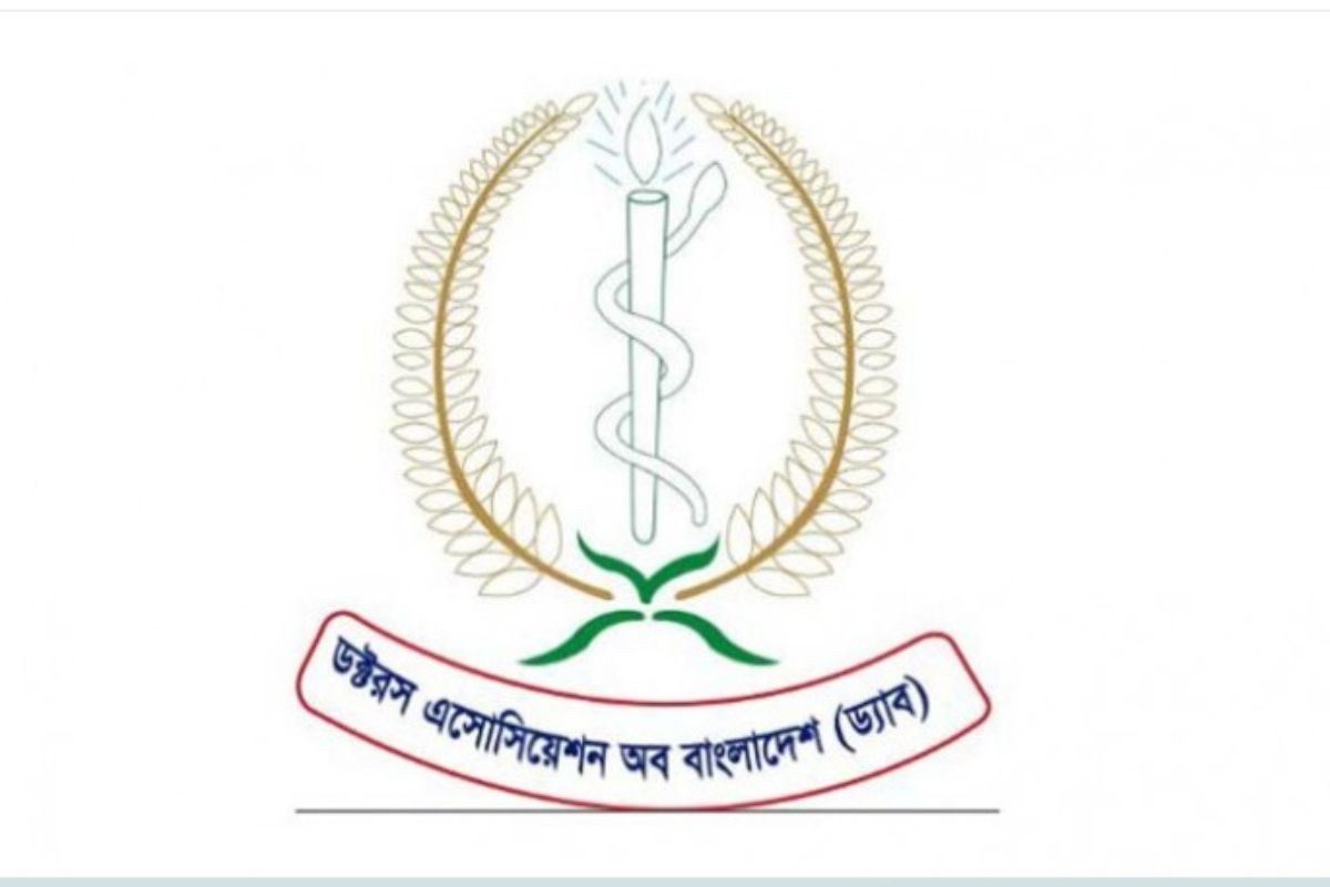 অর্ধযুগ পর ড্যাবের নির্বাচন, দুই প্যানেলের ভোটযুদ্ধ
