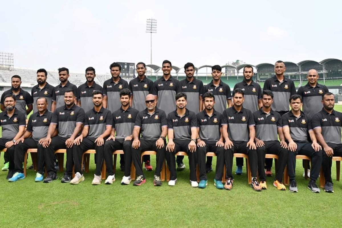 নিজেদের সেরাটা দিয়ে ফাইনালে খেলতে চাই: সোহান