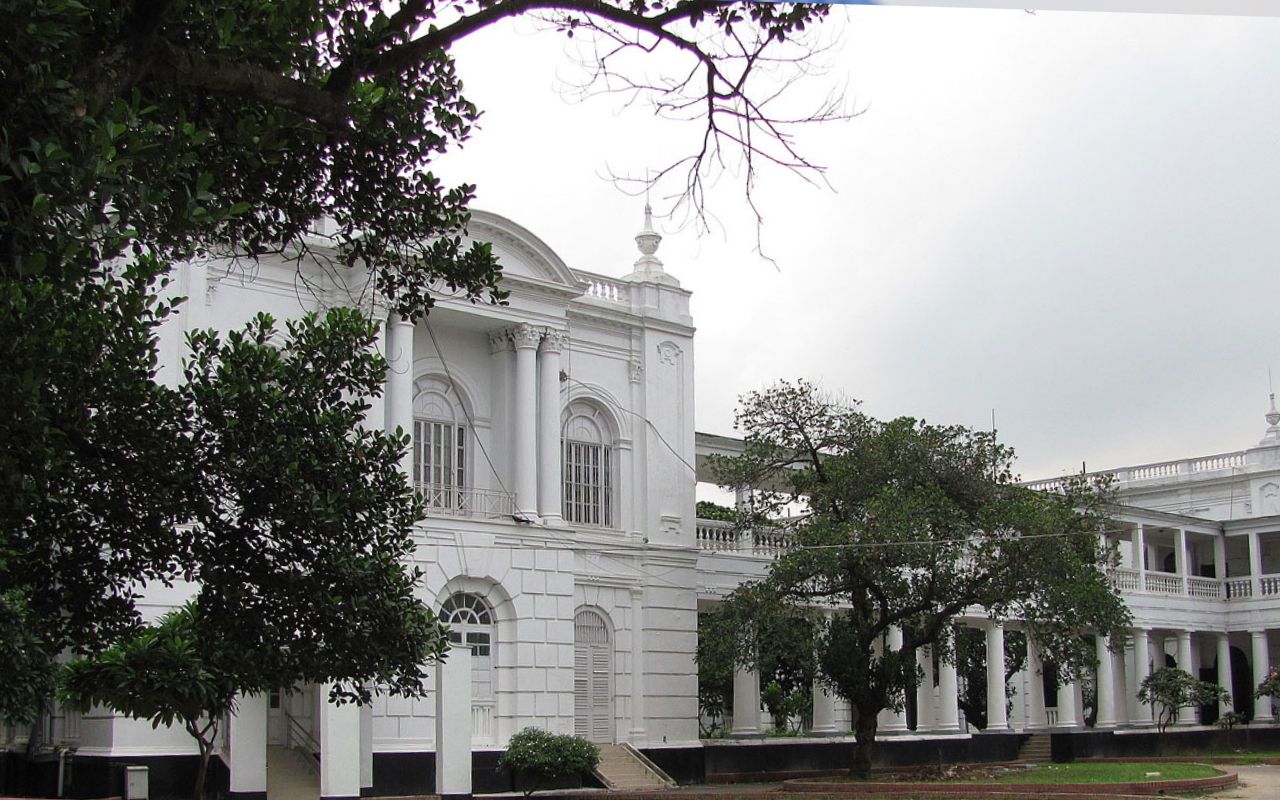 ট্রাইব্যুনালে চাঞ্চল্যকর সাক্ষ্য: 'হিন্দিভাষী পুলিশ' দেখেছিল সাক্ষী