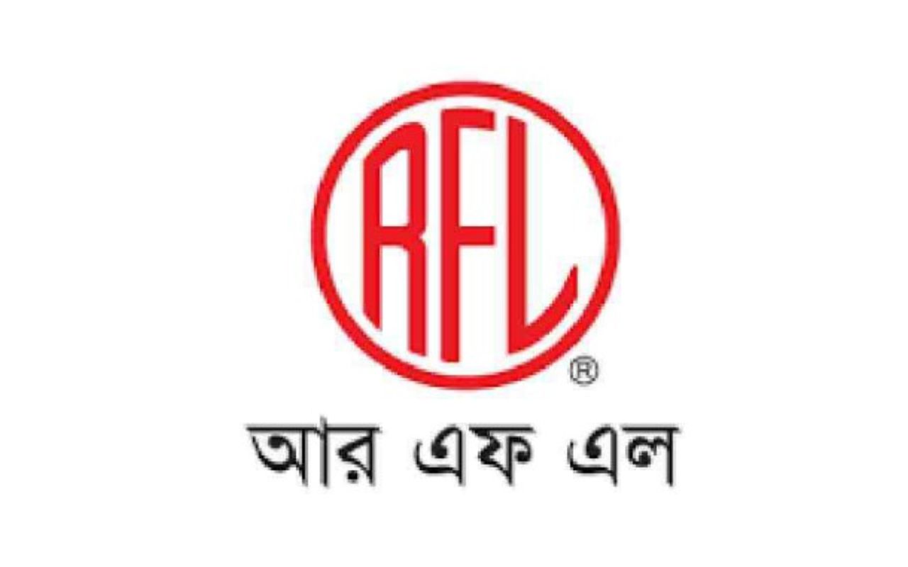 করপোরেট সেলসে ম্যানেজার নেবে আরএফএল গ্রুপ