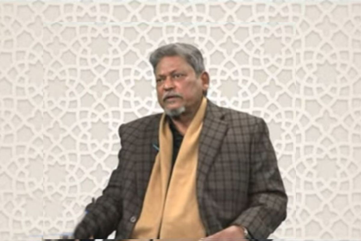 ১৫ আগস্টে ধানমন্ডি ৩২ নম্বরে প্রচারিত মেজর ডালিমের ভাষণ
