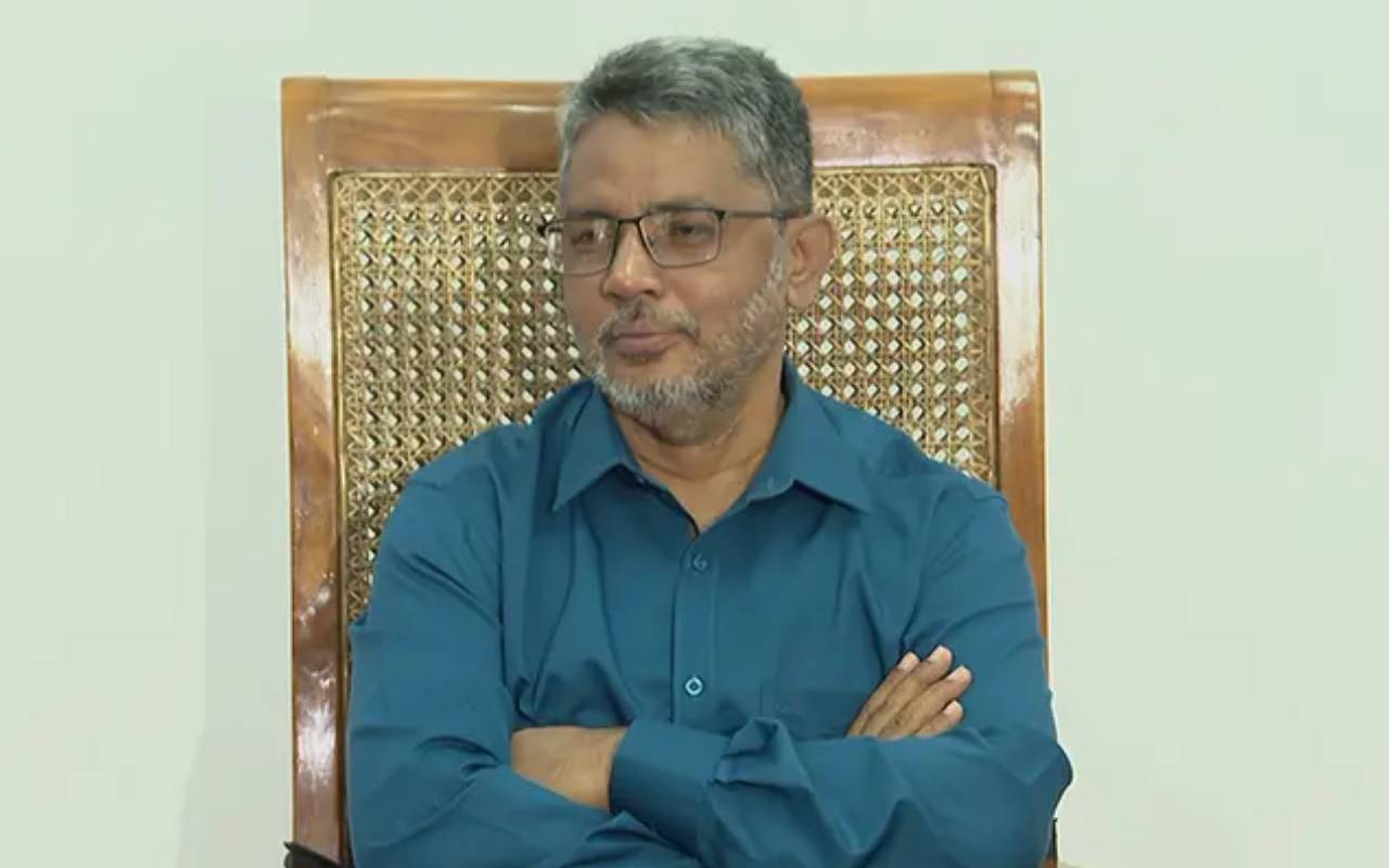 'ডাকসু ভোটে অংশ নিতে পারবেন না জুলাই অভ্যুত্থানের আসামিরা'