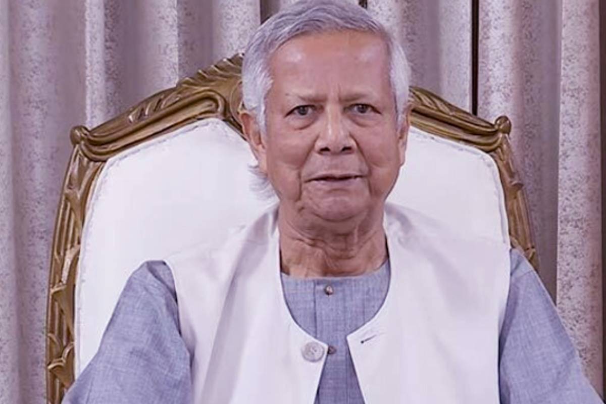 আসিয়ানের ছায়ায় রোহিঙ্গা সমাধান চায় বাংলাদেশ