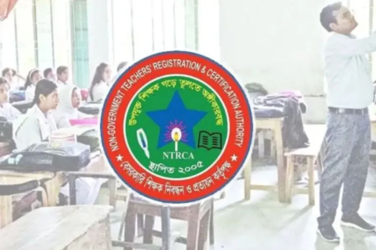 ৬ষ্ঠ গণবিজ্ঞপ্তির সুপারিশ আসছে শিগগিরই: শিক্ষা মন্ত্রণালয়