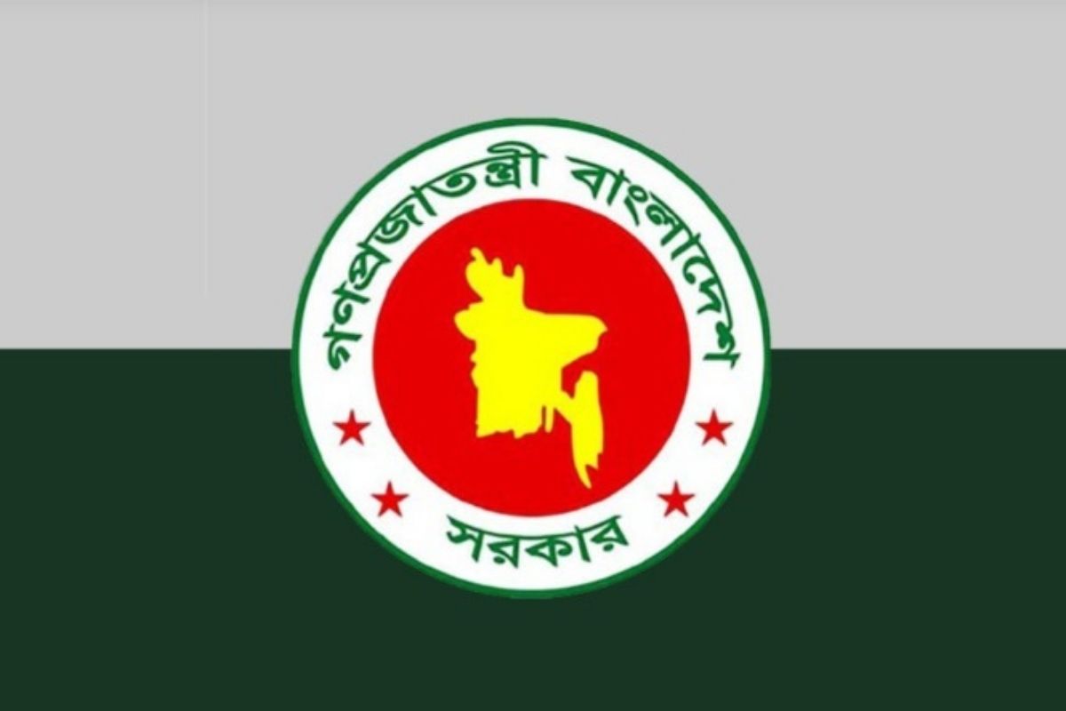 সরকারি দপ্তরে রাষ্ট্রপ্রধান-সরকারপ্রধানের ছবি টাঙানোর নিয়ম-কানুন কী?